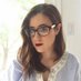 Emily Izsak (@emilyizsak) Twitter profile photo Emily Izsak (@emilyizsak) Twitter profile photo