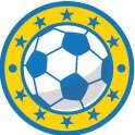 Eastern NY State Soccer Coaching Education provides the latest US Soccer certifications and licensed coaching courses across the state.