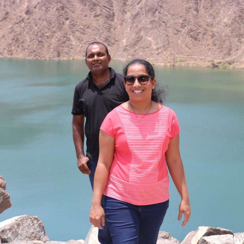 joslinsaritha's profile picture. 