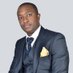 Hon. Steve Mbogo (@HonSteveMbogo) Twitter profile photo