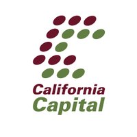 California Capital (@cacapitalfdc) 's Twitter Profile