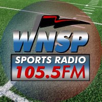WNSP Sports Radio (@wnsp) 's Twitter Profile