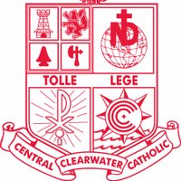 CCC High School (@ccchsmarauders) 's Twitter Profile