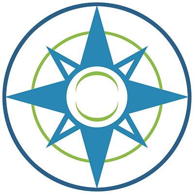 @HappPlace