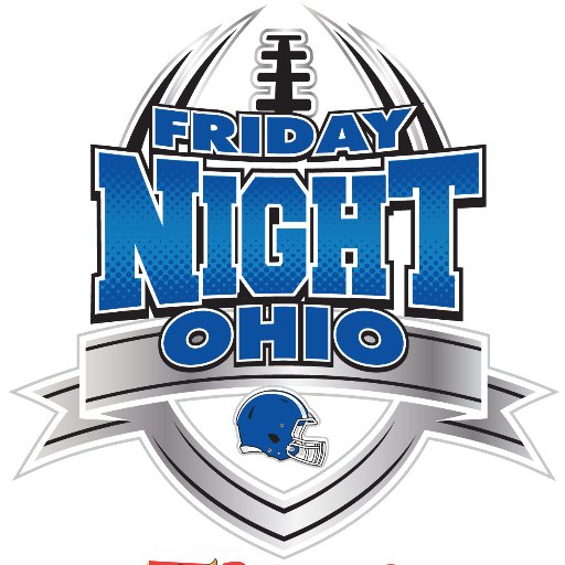 FridayNightOhio