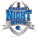 FridayNightOhio (@FridayNightOhio) Twitter profile photo