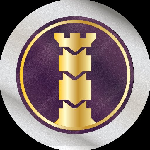 Monarchs, Minions & Mayhem! The Card Driven Strategy Board Game. 2-8 Players; 30+ Min; Balanced, Limitless Replay-ability #boardgames #bgg #familygamenight