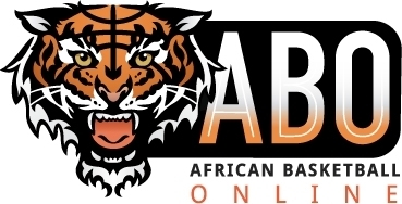 African Basketball (ABO) is a 501(c)(3) tax exempt USA-based, non-Profit organization dedicated to the development of Africa through Sports.