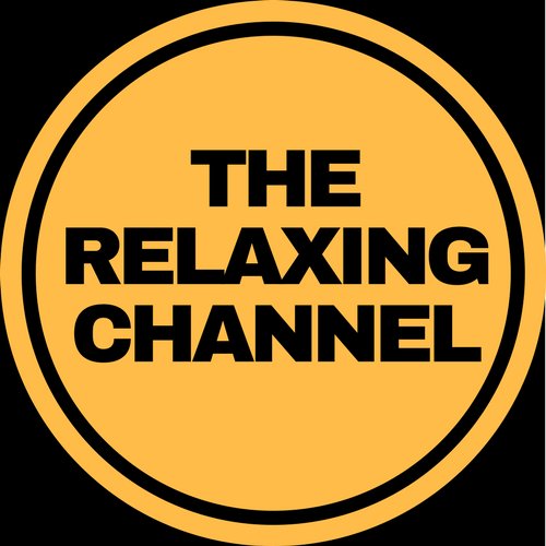 We are a YouTube Channel that focuses on the creation of RELAXING MUSIC that is helpful when: -MEDITATING -STUDYING...OR JUST -CONCENTRATING