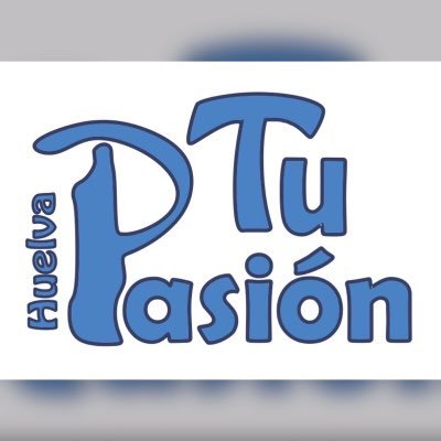 Especializados en artículos cofrades, complementos para Bandas, bordamos y personalizamos todo tipo de artículos, etc.Nos encontramos en Calle Pinta N4,Huelva.