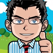 Front-end Engineer