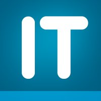 IT-Connect.fr(@ITConnect_fr) 's Twitter Profile Photo