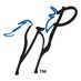 Whispering Ponies R (@wpr_official) Twitter profile photo Whispering Ponies R (@wpr_official) Twitter profile photo