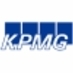 KPMG Updates (@kpmgupdates) Twitter profile photo