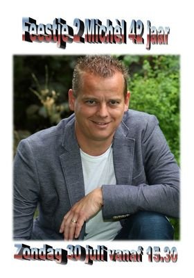 BuitMike's profile picture. 