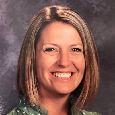 KWitkemper's profile picture. Assistant principal, Southport Elementary