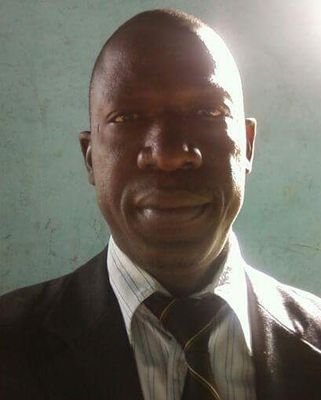 Diatacool's profile picture. On ne se baigne jamais deux fois dans le même fleuve