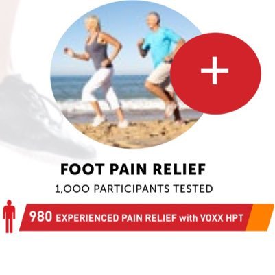 Socks4SoreFeet's profile picture. #drugfree #painrelief #painmanagement #painfree #Toronto #TorontoLife #askKrista #wellness #health #mobility #balance #fallprevention #🇺🇸#🇨🇦#🇬🇧
