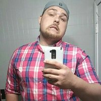 TheRealMe (@curry1tony) 's Twitter Profile