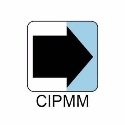 The Canadian Institute for Procurement and Materiel Management / L’Institut canadien d’approvisionnement et de gestion du matériel (ICAGM)