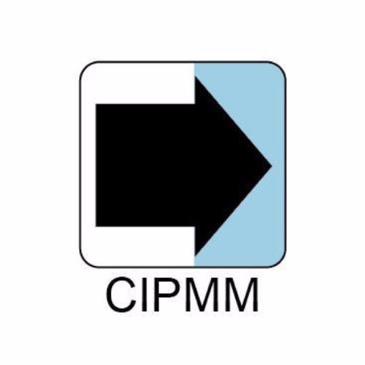 CIPMM Profile Picture