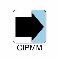 CIPMM(@CIPMM) 's Twitter Profile Photo