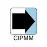 CIPMM's profile picture. The Canadian Institute for Procurement and Materiel Management / L’Institut canadien d’approvisionnement et de gestion du matériel (ICAGM)