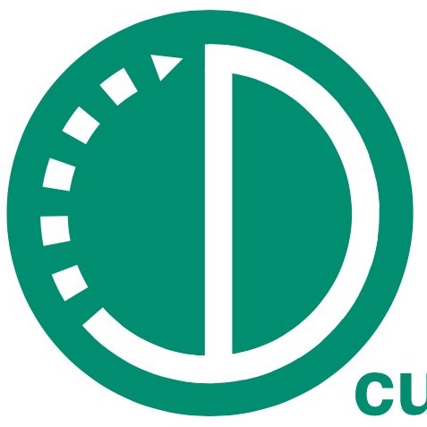 CuriaMgmt's profile picture. Curia assists law firms and corporate legal departments with a full range of legal support services. Contact us today - info@curiadiscovery.com