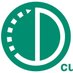 Curia Discovery Mgmt (@curiamgmt) Twitter profile photo Curia Discovery Mgmt (@curiamgmt) Twitter profile photo