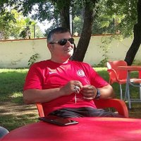 Mehmet Şafakcı (@mehmetsafakci) 's Twitter Profile Photo