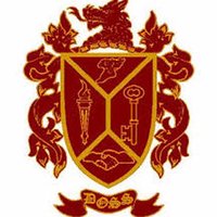 Doss High School(@Doss_High) 's Twitter Profile Photo