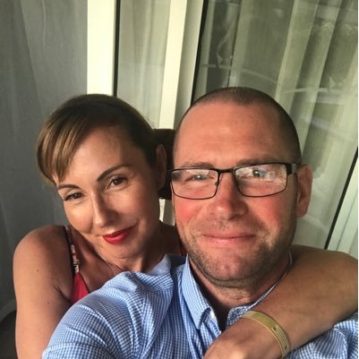 dooley1903's profile picture. 