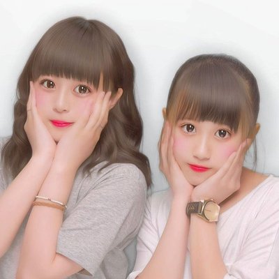 清水 芽衣 Fe1yy7 Twitter 清水 芽衣 Fe1yy7 Twitter