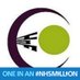 Community Organisers Hammersmith & Fulham (@cohnf) Twitter profile photo