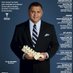 Jay Jagannathan M.D. (@mineurosurgery) Twitter profile photo Jay Jagannathan M.D. (@mineurosurgery) Twitter profile photo