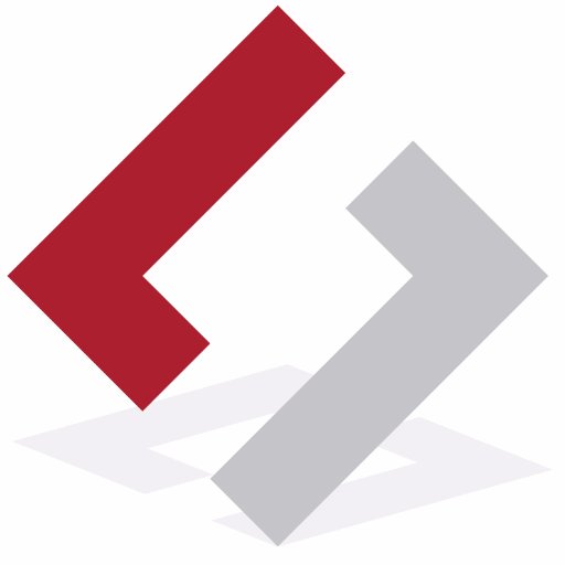 Information Technology company located in the Southern USA
