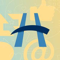 Hamilton Health Sciences Staff (@hhs_staff) 's Twitter Profile