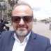 Ian Gibbard (@gibbard_ian) Twitter profile photo Ian Gibbard (@gibbard_ian) Twitter profile photo