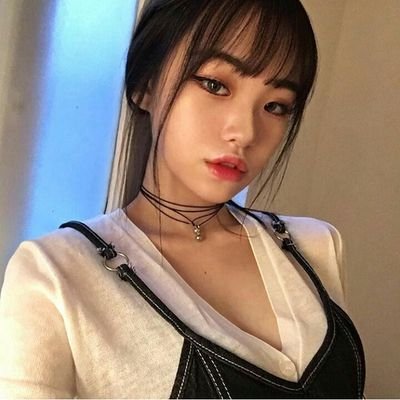 soyoungARM's profile picture. ﾟ+ ʏᴏᴜ ᴊᴜsᴛ ᴅʀᴏᴘ ᴀ ᴋɴɪғᴇ ɪɴ ᴛʜᴇ ʜᴀɴᴅs ᴏғ ᴛʜᴇ ᴇɴᴇᴍʏ. ﾟ+