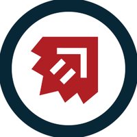 Hashrocket (@hashrocket) 's Twitter Profile