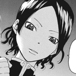 ❝forever with your soul, @GrigorianAnger.❞ | A demon tool created by the Icon of Greed. Do not screw with. Closeted genderfluidity. #SERP | by ﹟Lᴇsʙɪʜᴏɴᴇsᴛ .