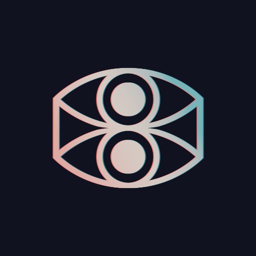 dualistfilms's profile picture. Hi, we make movies.