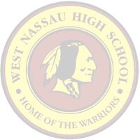 WestNassauHS (@westnassau) 's Twitter Profile