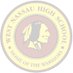 WestNassauHS (@westnassau) Twitter profile photo WestNassauHS (@westnassau) Twitter profile photo