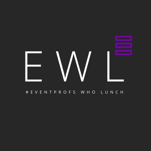 We’ve moved! Make sure you don't miss an update by heading over to our new home at @ewlclubuk