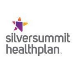 @SilverSummitHP