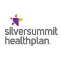 SilverSummit HP (@silversummithp) 's Twitter Profile