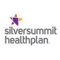 SilverSummit HP(@SilverSummitHP) 's Twitter Profile Photo