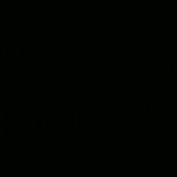 موجبين جماعي (@naic1001) Twitter profile photo