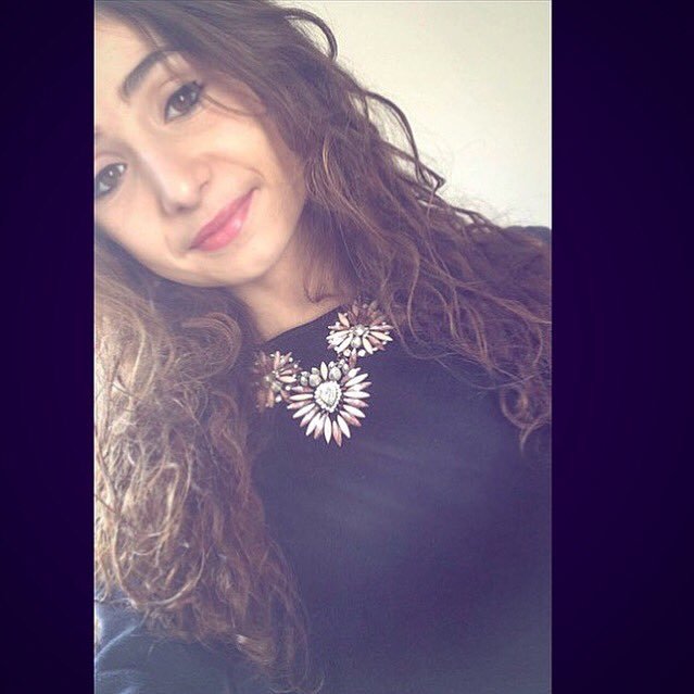 AndreeaDas's profile picture. insta : andreaa_ds